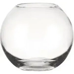 LEONARDO Vase Boccia 019007 15cm