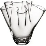 Villeroy & Boch SigNature Blossom No 3 clear
