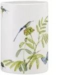Villeroy & Boch Amazonia Vase 29cm