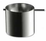 Stelton 1 x Kippascher CLASSIC,