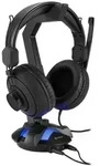 Sharkoon X-Rest 7.1 Soundkarte Stereo USB SSS1629A5