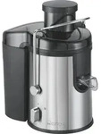 Clatronic AE 3666 Semiprofessioneller Mixer, 2 Geschwindigkeiten, abnehmbar, gro&szlig;e