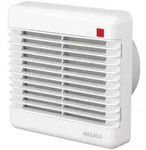 Helios Ventilatoren HelioVent HVR 150/2 E 00285