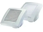 ECA 120 VZ Kleinraumventilator 0084.0007 - Maico Ventilatoren - LB10639.9