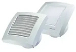 ECA 120 KF Kleinraumventilator 0084.0011 - Maico Ventilatoren - LB10639.3