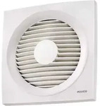 Maico Wandeinbauventilator ENR 20 0081.0316