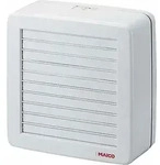 Maico Ventilator EV 31 0080.0820