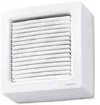 Maico Fensterventilator EVN 22 R 0080.0857