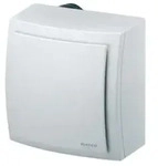 MC Aufputzventilator ER-AP 60 H von Maico - 0084.0154 - LB11469.3