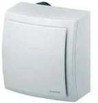 MC Aufputzventilator ER-APB 100 G von Maico - 0084.0179 - LB11473.2