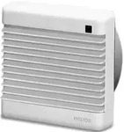 Helios HVR 150/2 RE Wandventilator