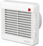Helios HVR 150/4 E HELIOVENT - UP-Ventilator, elektr. Verschlu&szlig;klappe - 00283 -