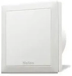 Helios Ventilatoren Minil&uuml;fter M1/100 N/C 06172