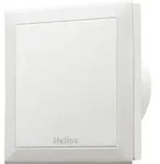 Helios M1/120 F - Minivent DN120 zweistufig Feuchte - 06364 - LB16555
