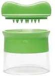 OXO Spiralschneider