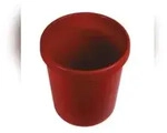 helit Papierkorb