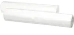 Tork M&uuml;lls&auml;cke Transparent LDPE (Polyethylen niedriger Dichte) B1 10 Rollen &agrave; 25