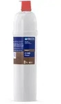 BRITA Wechselkartusche FINEST C 150