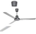 Vortice Gewerbe Deckenventilator Nordik Heavy Duty Base 160 152 Nordik Heavy Duty
