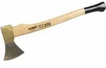 IRONSIDE Holzaxt 1400g