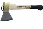 IRONSIDE Handbeil 1000g
