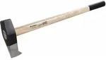 IRONSIDE Spalthammer 3000g