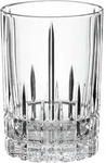 Spiegelau Perfect Serve Collection Small Longdrink Glas 4er Set 240 ml