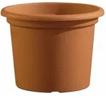 EURO3PLAST Geo K&uuml;bel GEO &Oslash;55cm