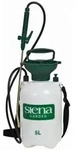 SIENA GARDEN Druckspr&uuml;her, Fassungsverm&ouml;gen 5 Liter