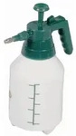 GARDAMO Druckspr&uuml;her 2 Liter