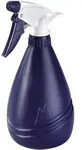 LEIFHEIT W&auml;schespray Flasche Blau