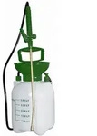 SIENA GARDEN Druckspr&uuml;her, Fassungsverm&ouml;gen 3 Liter