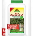 Neudorff Bio Baumanstrich 2 Liter