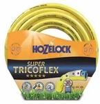 Super Tricoflex, 13 mm Anschluss:13 mm, L&auml;nge: 20 m