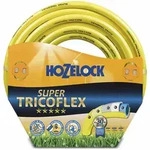 HOZELOCK Super Tricoflex 25mm,25m