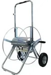 Schlauchwagen Star Serie II Anschlussgewindemm 19 3/4 Zoll Krt.