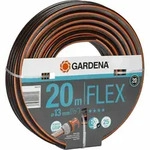 Gardena Comfort FLEX Schlauch 9x9
