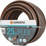 GARDENA Gartenschlauch Comfort FLEX Comfort Flex Schlauch, 19 mm