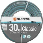 GARDENA Gartenschlauch Classic Classic Schlauch, 13 mm