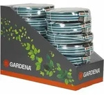 GARDENA Gartenschlauch Classic Classic Schlauch, 13 mm