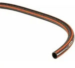 GARDENA Gartenschlauch Premium Premium SuperFlex Schlauch, 13 mm