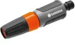 Gardena Reinigungsspritze, Gestell aus Kunststoff, Anschluss 13 mm (1/2")