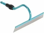 Gardena combisystem-R&uuml;benhacke 18 cm