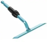 Gardena combisystem-Schuffel GARDEX 14 cm