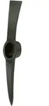 IDEAL-Kreuzhacke 3 kg, ohne Stiel,