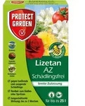 Protect Garden Lizetan Sch&auml;dlingsfrei AZ 75 ml