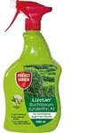 Protect Garden Lizetan Buchsbaumz&uuml;nslerfrei AF 1l