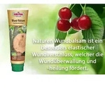 Substral Naturen Bio Wundbalsam, Wundverschlussmittel 350 g