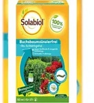 Solabiol Buchsbaumz&uuml;nslerfrei 50 ml