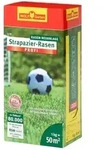 WOLF-Garten LJ 50 STRAPAZIER-RASEN ''PROFI''